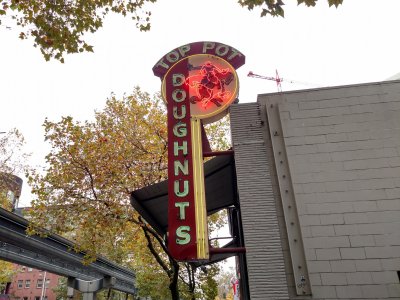 weekly-photo-contest-neon.jpg