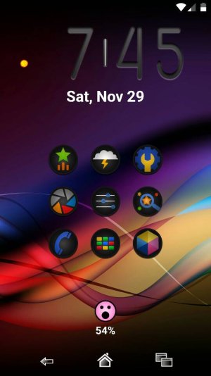 Screenshot_2014-11-29-07-45-28.jpg
