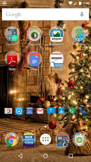 Screenshot_2014-11-28-19-48-43.jpg