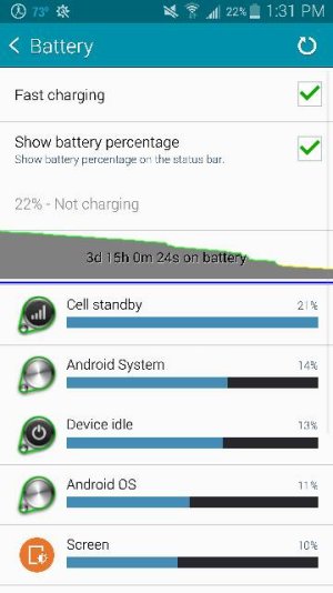 Screenshot_2014-11-29-13-31-46.jpg