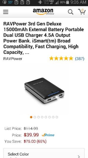 Screenshot_2014-11-10-09-05-38.jpg
