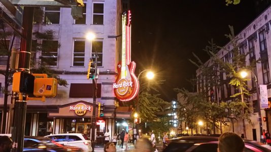 20140912_212513.jpg