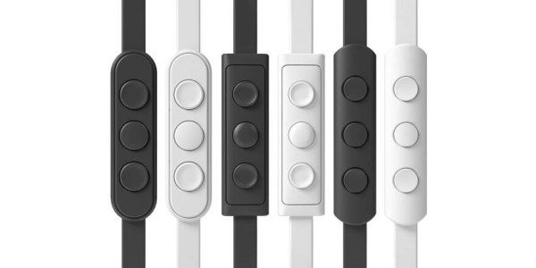 jays_ajays_five_remotes_black_and_white_low.jpg