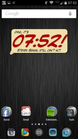 Screenshot_2014-11-10-07-52-57.jpg
