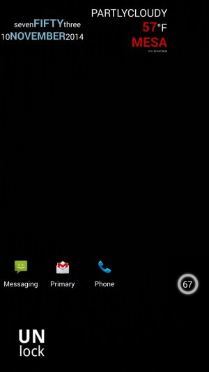 Screenshot_2014-11-10-07-53-03.jpg