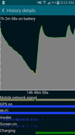 Screenshot_2014-11-09-09-24-16.jpg