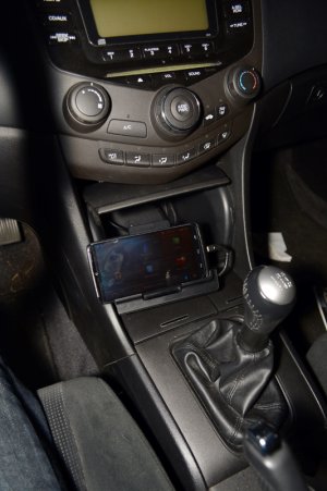 car dock.jpg