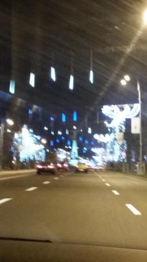 20141129_202909.jpg