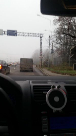 20141119_155310.jpg