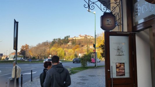 20141115_145737.jpg