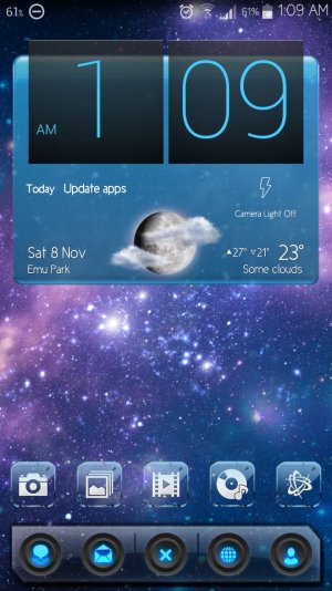 Screenshot_2014-11-08-01-09-32.jpg