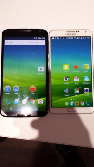 hD0vJ7S.jpg