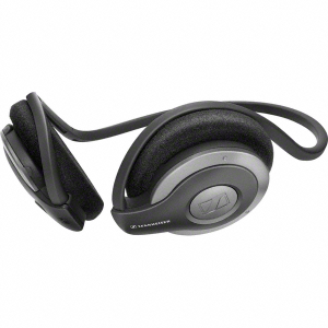 square_louped_mm_100_01_sq_music_portable_sennheiser.png