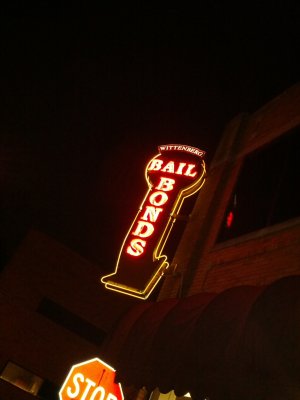 IMG_20131203_191445.jpg