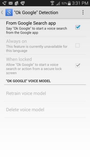 Screenshot_2014-11-29-15-31-10.jpg