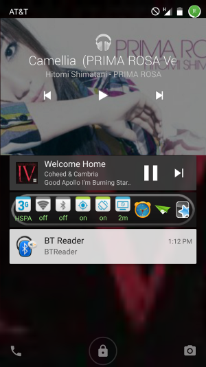 Screenshot_2014-11-18-14-09-08 new crummy idea.png