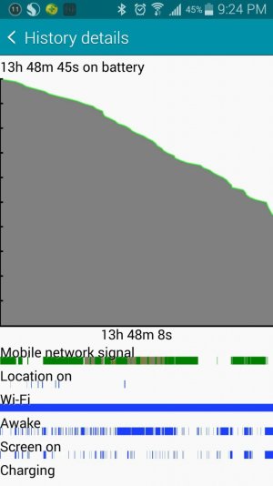 uploadfromtaptalk1416461117997.jpg