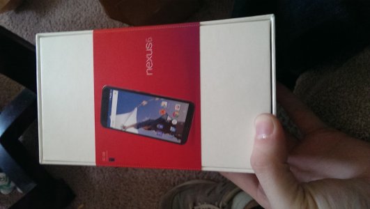 IMAG1249.jpg