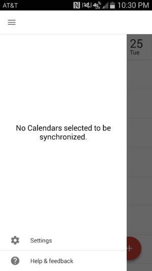 Screenshot_2014-11-19-22-30-57.jpg