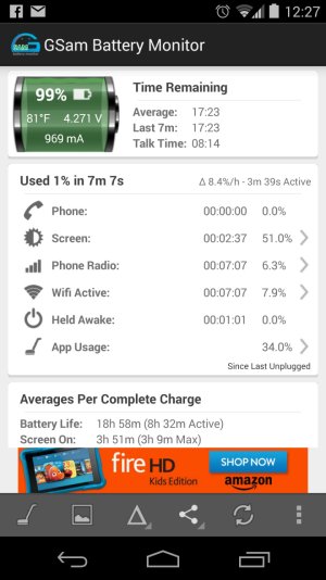 Screenshot_2014-11-10-12-27-10.jpg Screenshot_2014-11-10-12-27-10.jpg