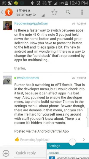uploadfromtaptalk1416465937915.jpg