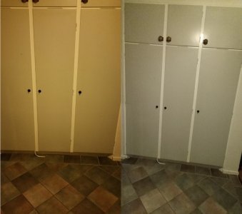 FrontandBack.jpg