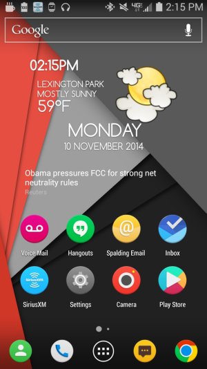 Screenshot_2014-11-10-14-15-10.jpg