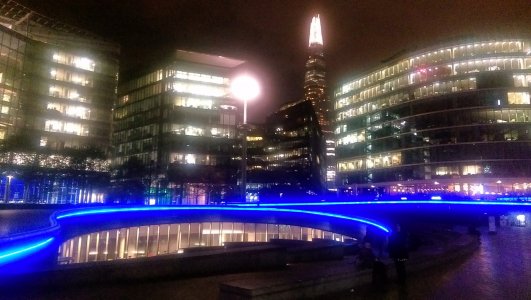 IMAG0796.jpg