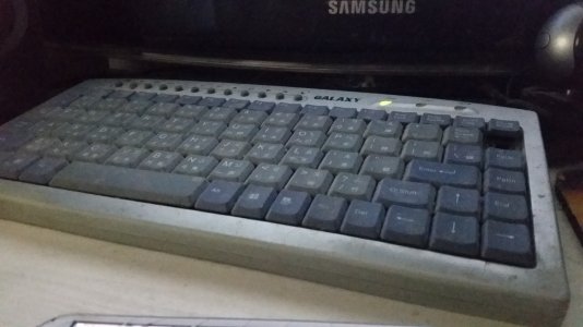 20141130_124449 - Copy.jpg