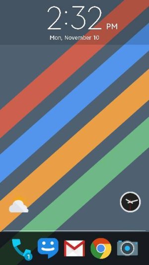 Screenshot_2014-11-10-14-32-26.jpg