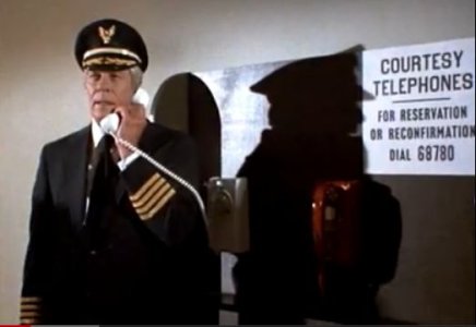 oveur-phone-airplane1.jpg