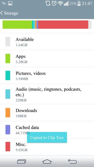 Screenshot_2014-11-10-21-47-47.jpg