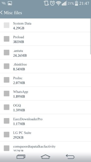 Screenshot_2014-11-10-21-47-56.jpg