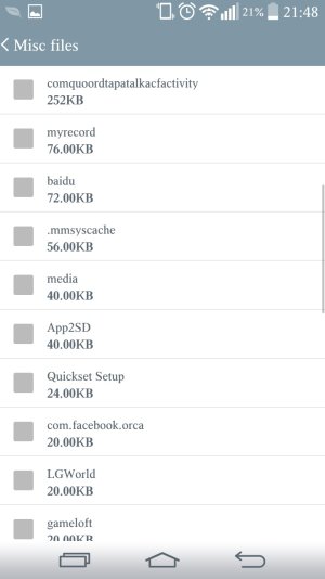 Screenshot_2014-11-10-21-48-03.jpg
