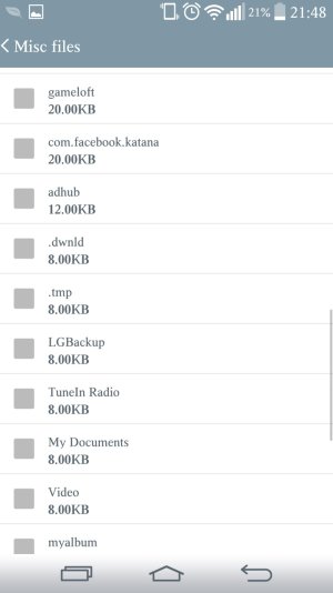 Screenshot_2014-11-10-21-48-13.jpg