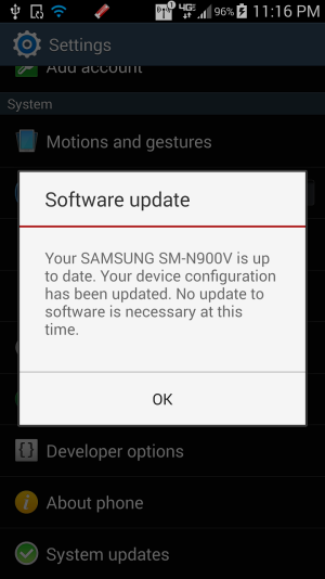 Screenshot_2014-11-29-23-16-01.png