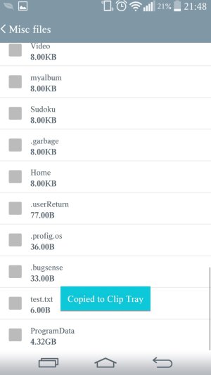 Screenshot_2014-11-10-21-48-23.jpg