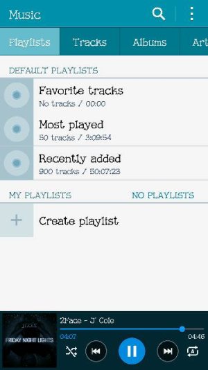 Screenshot_2014-11-10-17-07-12.jpg