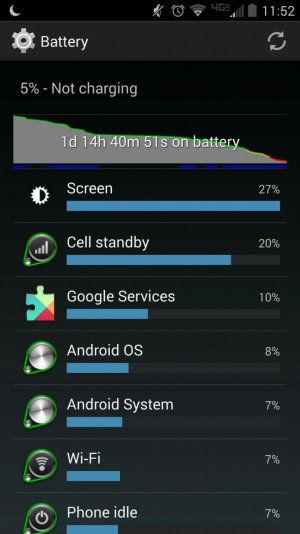 uploadfromtaptalk1417323230554.jpg