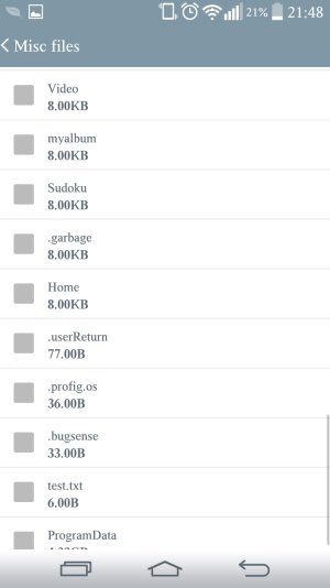 Screenshot_2014-11-10-21-48-18.jpg