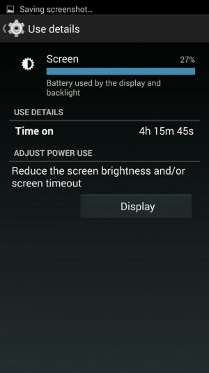 uploadfromtaptalk1417323244434.jpg
