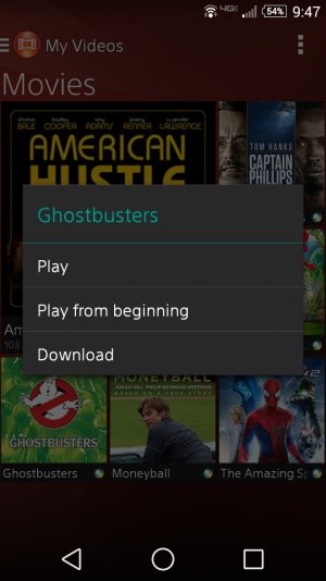 Screenshot_2014-11-29-21-47-33.jpg