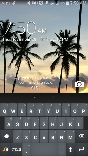 Screenshot_2014-11-20-07-50-11.jpg
