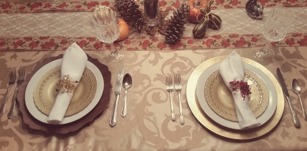 Feast.jpg