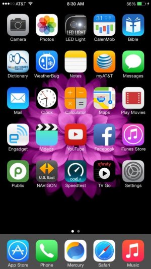 icons5.jpg