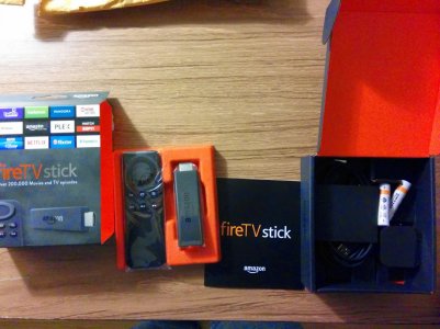 IMG_20141119_152309 (1).jpg