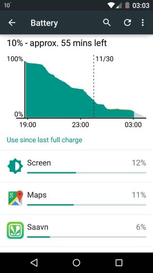 Screenshot_2014-11-30-03-03-22.jpg