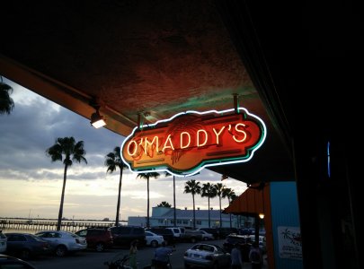 OmaddysFall2014.jpg