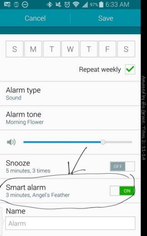 Screenshot_2014-11-30-06-34-05.jpg