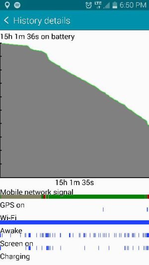 Screenshot_2014-11-10-18-50-26.jpg
